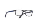 Emporio Armani Briller EA 3147 5754
