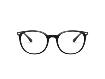 Emporio Armani Briller EA 3168 5001