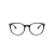 Emporio Armani Briller EA 3168 5001
