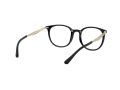 Emporio Armani Briller EA 3168 5001