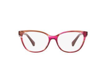 Emporio Armani Briller EA 3172 5021