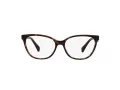 Emporio Armani Briller EA 3172 5234