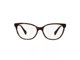 Emporio Armani Briller EA 3172 5234