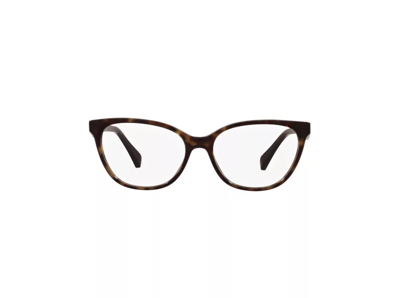 Emporio Armani Briller EA 3172 5234
