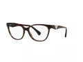 Emporio Armani Briller EA 3172 5234