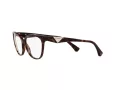 Emporio Armani Briller EA 3172 5234