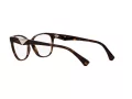 Emporio Armani Briller EA 3172 5234