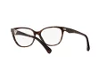 Emporio Armani Briller EA 3172 5234