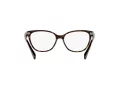 Emporio Armani Briller EA 3172 5234