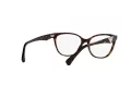 Emporio Armani Briller EA 3172 5234