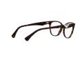 Emporio Armani Briller EA 3172 5234