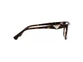 Emporio Armani Briller EA 3172 5234