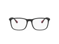 Emporio Armani Briller EA 3177 5042