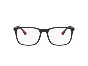 Emporio Armani Briller EA 3177 5042