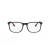 Emporio Armani Briller EA 3177 5042