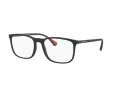 Emporio Armani Briller EA 3177 5042