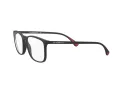Emporio Armani Briller EA 3177 5042
