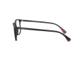 Emporio Armani Briller EA 3177 5042