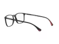 Emporio Armani Briller EA 3177 5042