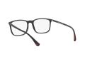 Emporio Armani Briller EA 3177 5042