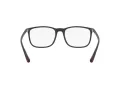 Emporio Armani Briller EA 3177 5042