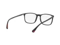 Emporio Armani Briller EA 3177 5042