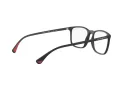 Emporio Armani Briller EA 3177 5042