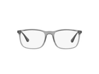 Emporio Armani Briller EA 3177 5090