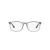 Emporio Armani Briller EA 3177 5090
