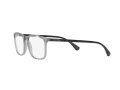 Emporio Armani Briller EA 3177 5090