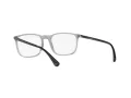 Emporio Armani Briller EA 3177 5090