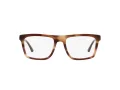 Emporio Armani Briller EA 3185 5903