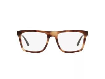 Emporio Armani Briller EA 3185 5903