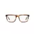 Emporio Armani Briller EA 3185 5903