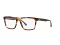 Emporio Armani Briller EA 3185 5903