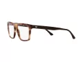 Emporio Armani Briller EA 3185 5903