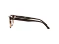 Emporio Armani Briller EA 3185 5903