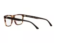 Emporio Armani Briller EA 3185 5903