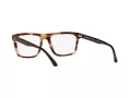 Emporio Armani Briller EA 3185 5903