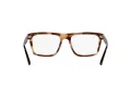 Emporio Armani Briller EA 3185 5903