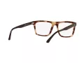 Emporio Armani Briller EA 3185 5903