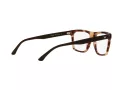 Emporio Armani Briller EA 3185 5903