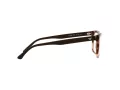 Emporio Armani Briller EA 3185 5903