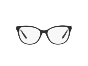 Emporio Armani Briller EA 3190 5001