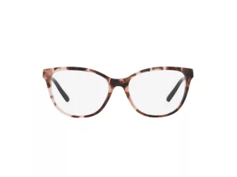 Emporio Armani Briller EA 3190 5410