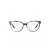 Emporio Armani Briller EA 3190 5410