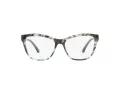 Emporio Armani Briller EA 3193 5097