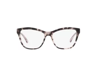 Emporio Armani Briller EA 3193 5410
