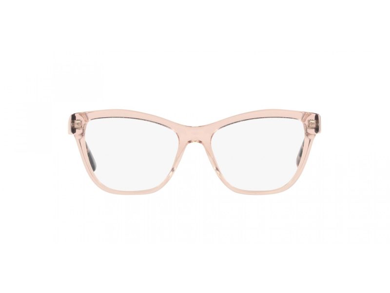 Emporio Armani Briller EA 3193 5544