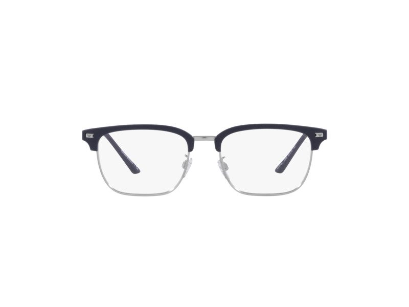 Emporio Armani Briller EA 3198 5088
